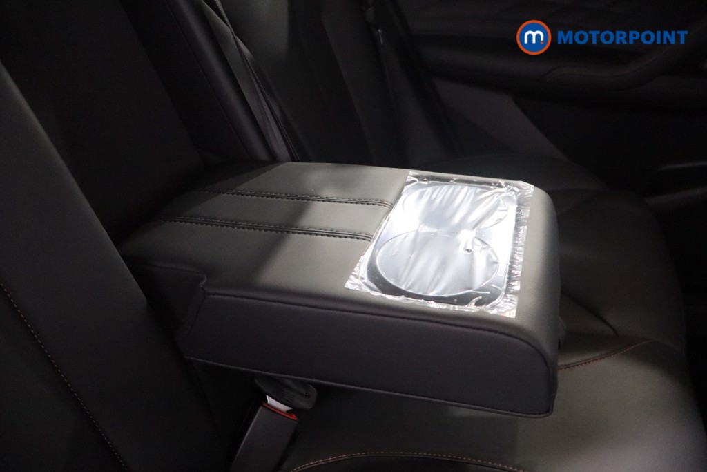 Used MG MG HS 2025 for sale - 76394285: Photo 34