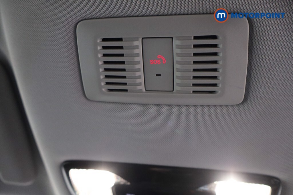 Used MG MG HS 2025 for sale - 76394285: Photo 35