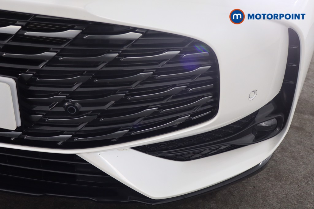 Used MG MG HS 2025 for sale - 76394285: Photo 37