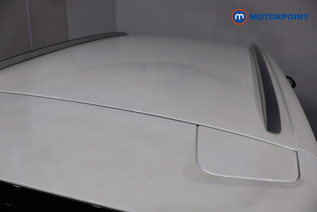 Used MG MG HS 2025 for sale - 76394285: Photo 41