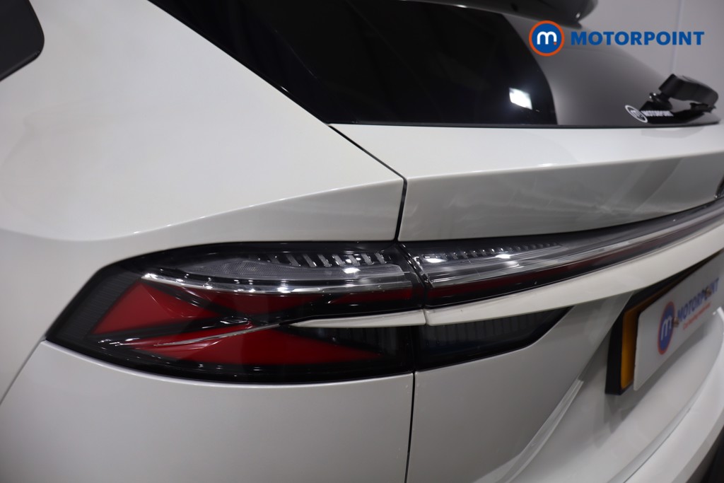 Used MG MG HS 2025 for sale - 76394285: Photo 42