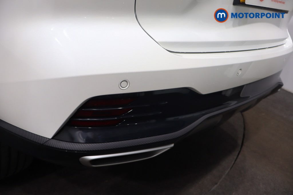 Used MG MG HS 2025 for sale - 76394285: Photo 43