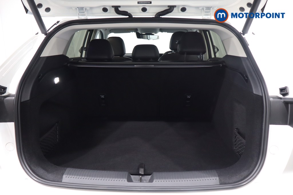 Used MG MG HS 2025 for sale - 76394285: Photo 47