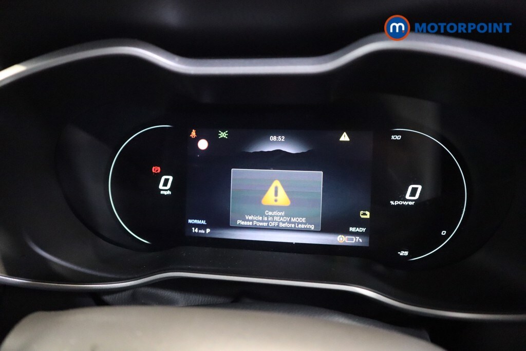 Used MG MG ZS 2022 for sale - 77446649: Photo 12