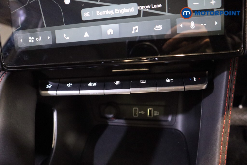 Used MG MG ZS 2022 for sale - 77446649: Photo 13