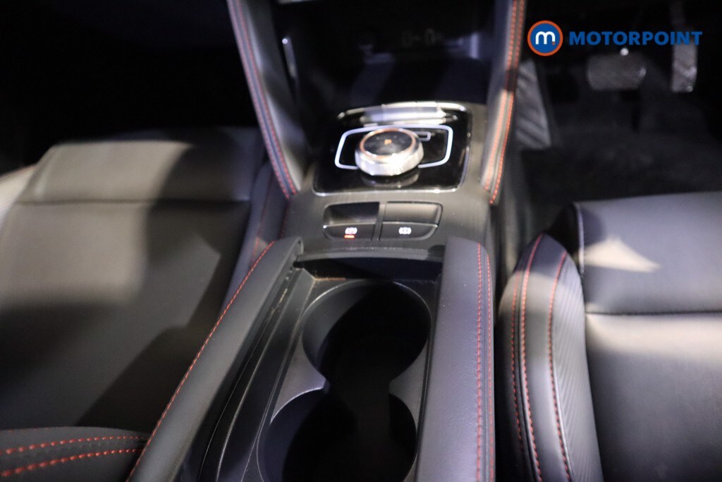 Used MG MG ZS 2022 for sale - 77446649: Photo 14