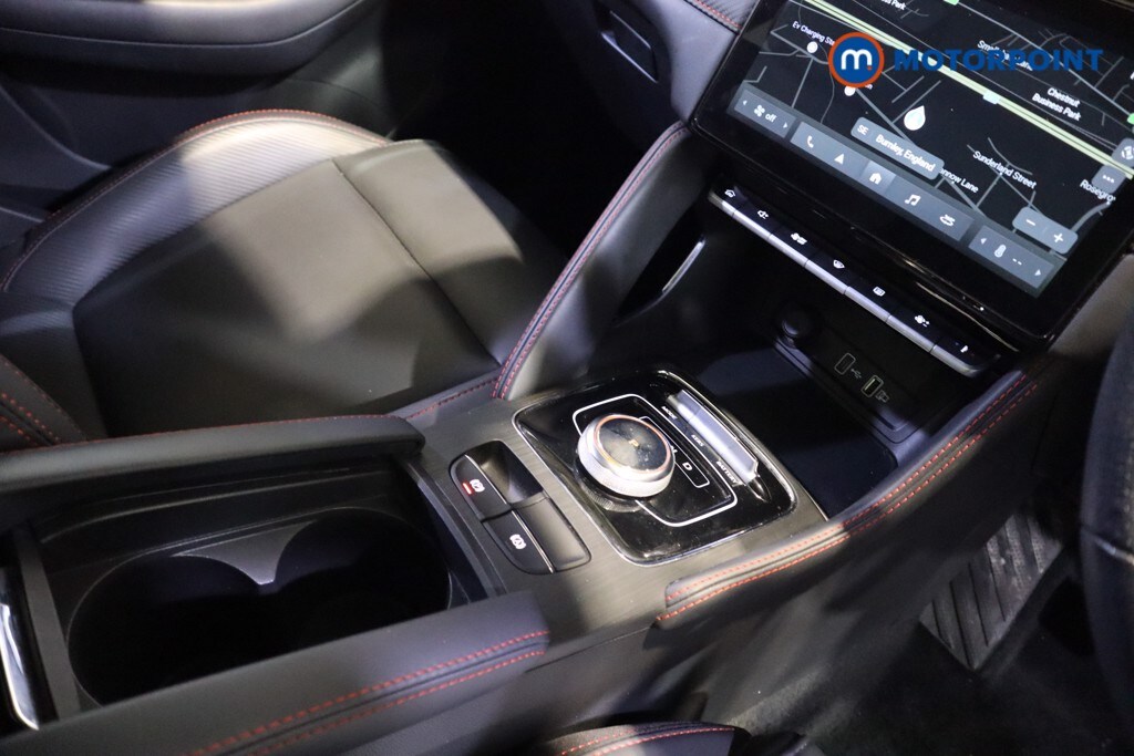 Used MG MG ZS 2022 for sale - 77446649: Photo 15