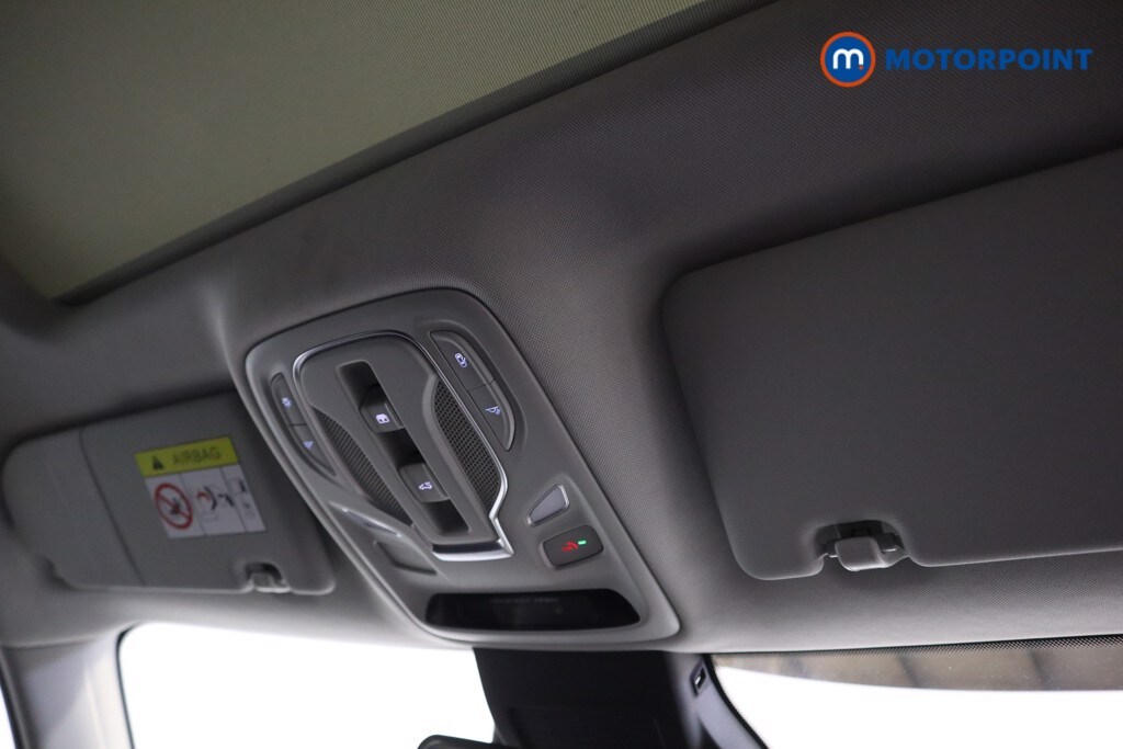 Used MG MG ZS 2022 for sale - 77446649: Photo 16