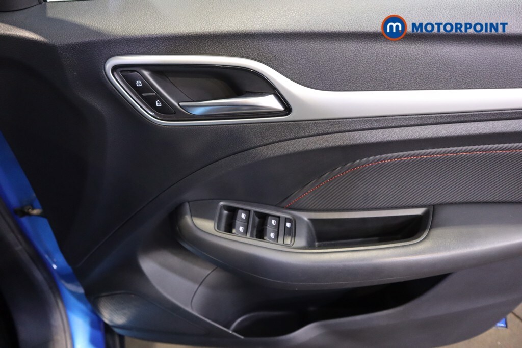 Used MG MG ZS 2022 for sale - 77446649: Photo 17