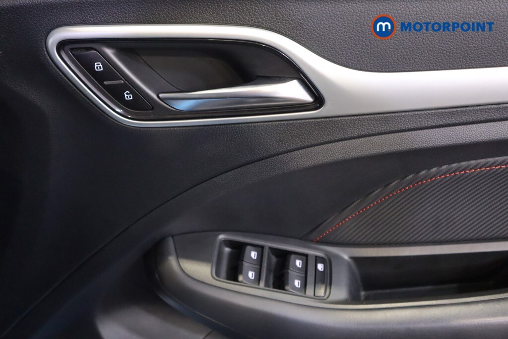 Used MG MG ZS 2022 for sale - 77446649: Photo 18