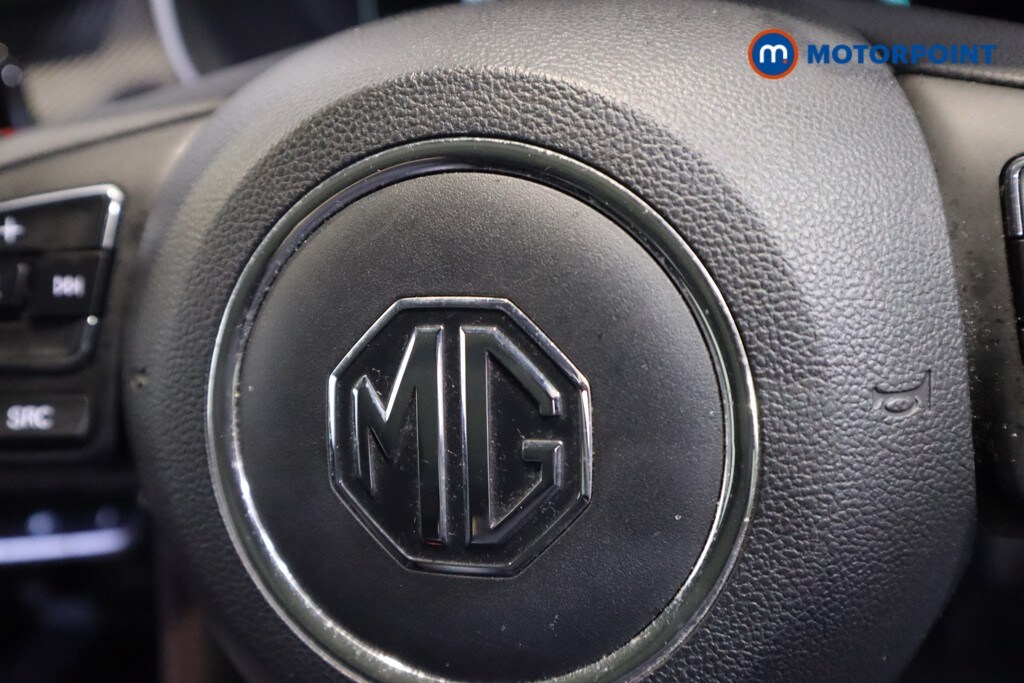 Used MG MG ZS 2022 for sale - 77446649: Photo 22