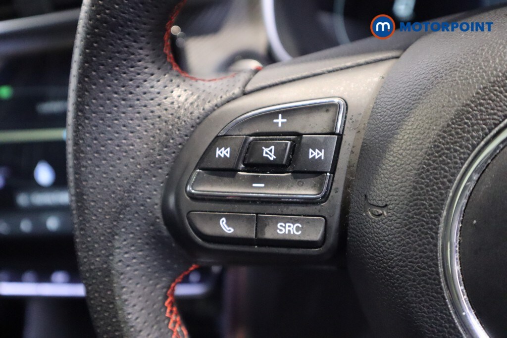 Used MG MG ZS 2022 for sale - 77446649: Photo 23