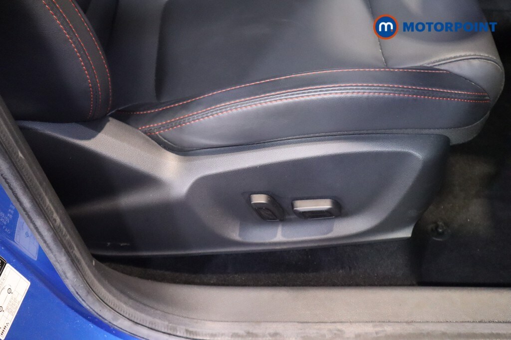 Used MG MG ZS 2022 for sale - 77446649: Photo 24