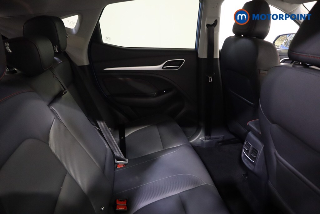 Used MG MG ZS 2022 for sale - 77446649: Photo 26