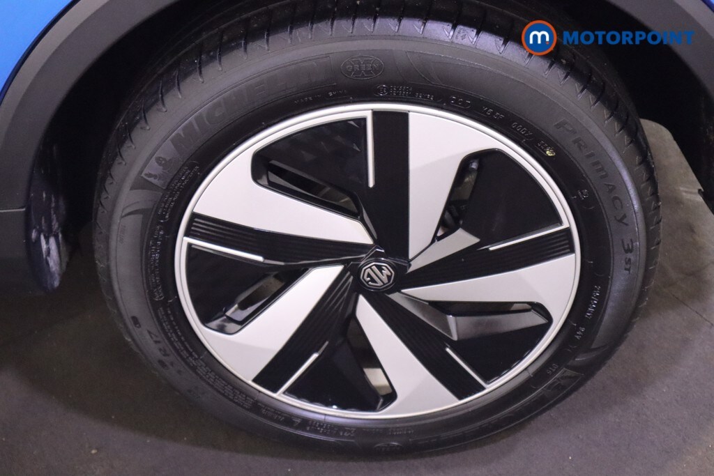 Used MG MG ZS 2022 for sale - 77446649: Photo 30