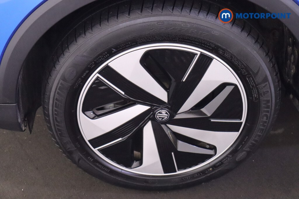 Used MG MG ZS 2022 for sale - 77446649: Photo 31