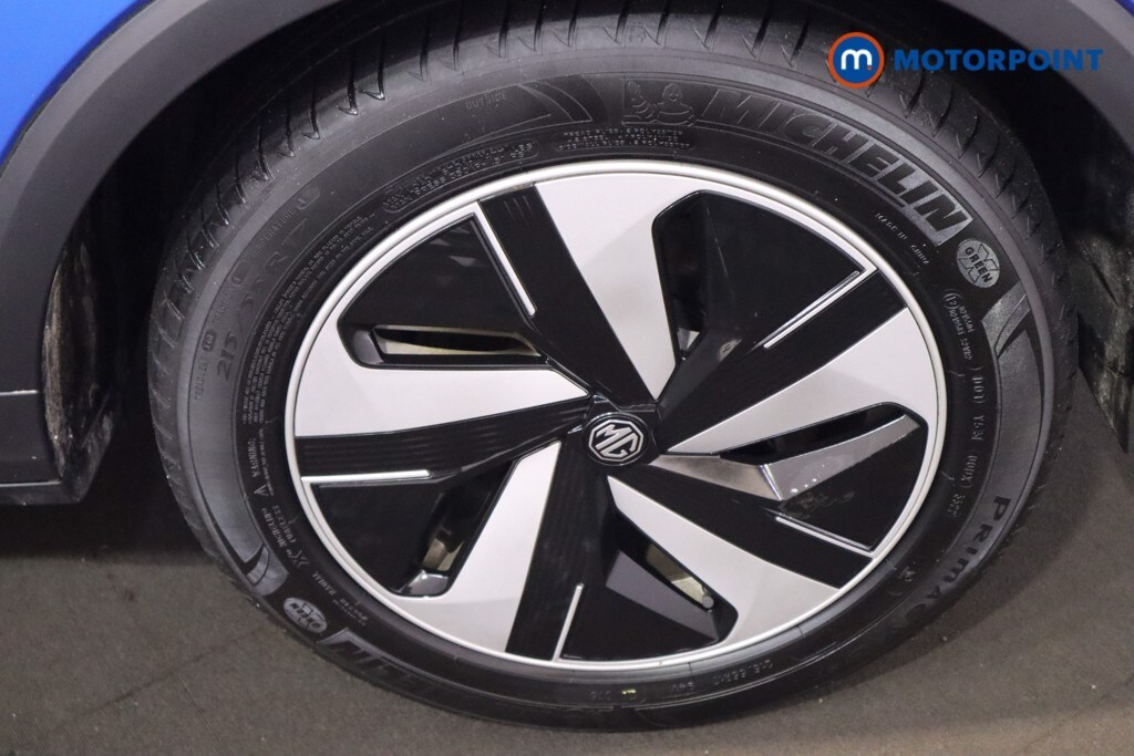 Used MG MG ZS 2022 for sale - 77446649: Photo 32