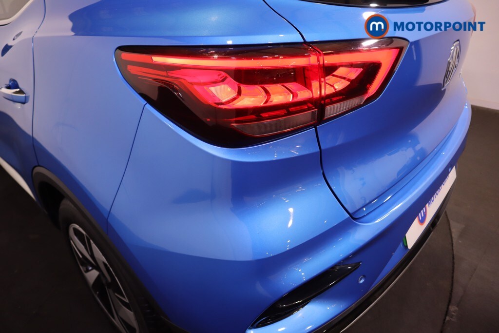 Used MG MG ZS 2022 for sale - 77446649: Photo 36