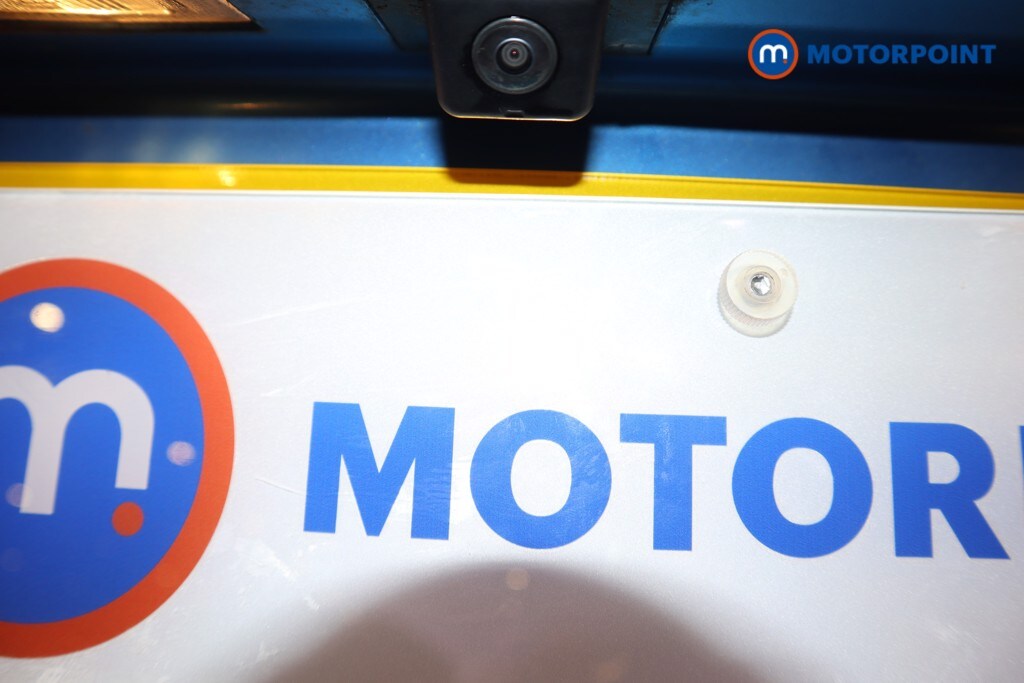 Used MG MG ZS 2022 for sale - 77446649: Photo 37