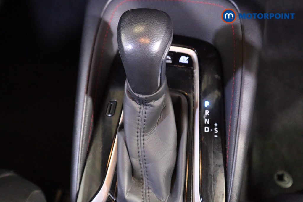 Used Toyota Corolla 2021 for sale - 76416058: Photo 13