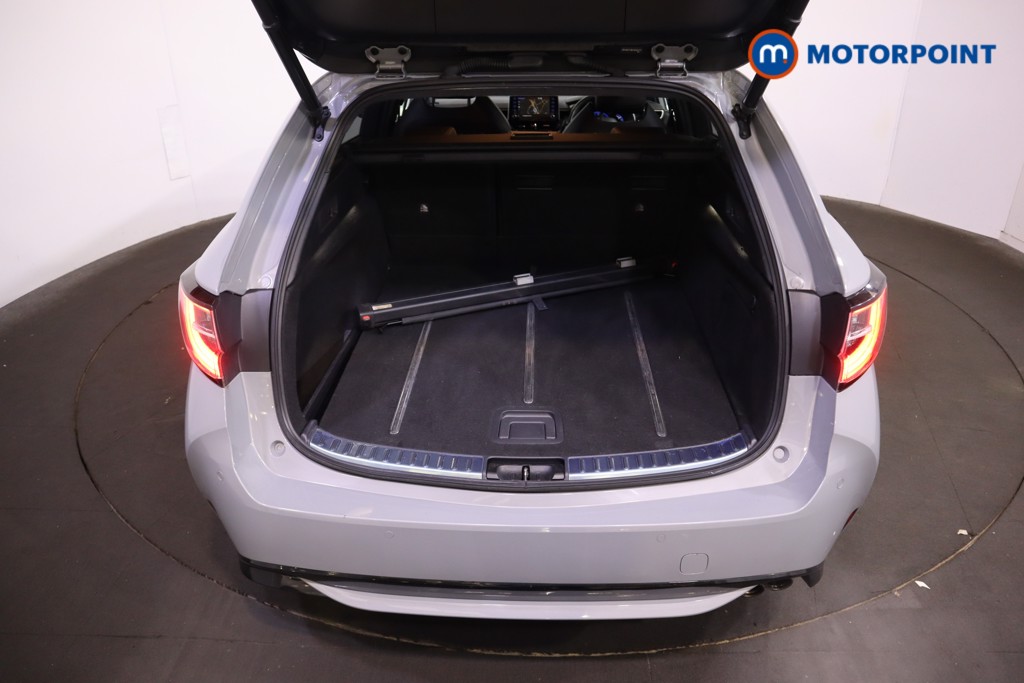 Used Toyota Corolla 2021 for sale - 76416058: Photo 16