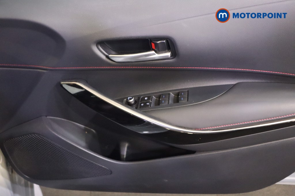 Used Toyota Corolla 2021 for sale - 76416058: Photo 21