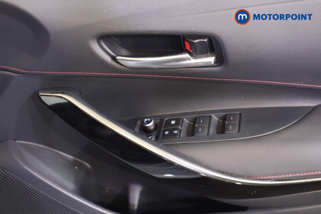 Used Toyota Corolla 2021 for sale - 76416058: Photo 22