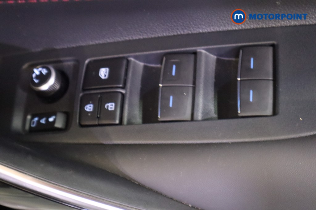 Used Toyota Corolla 2021 for sale - 76416058: Photo 23