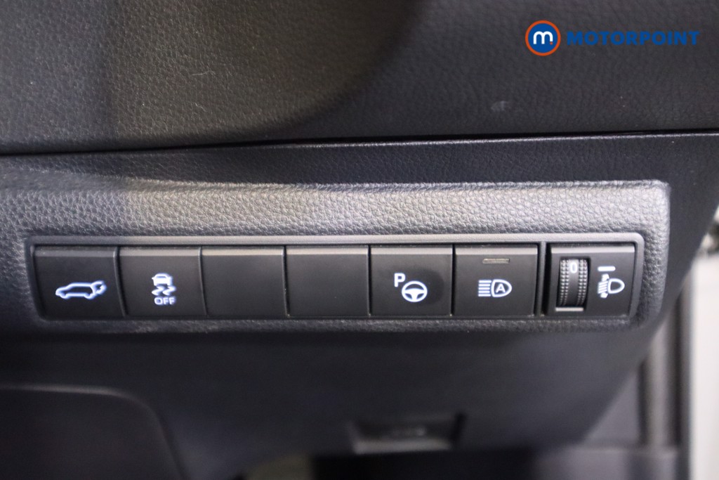 Used Toyota Corolla 2021 for sale - 76416058: Photo 24