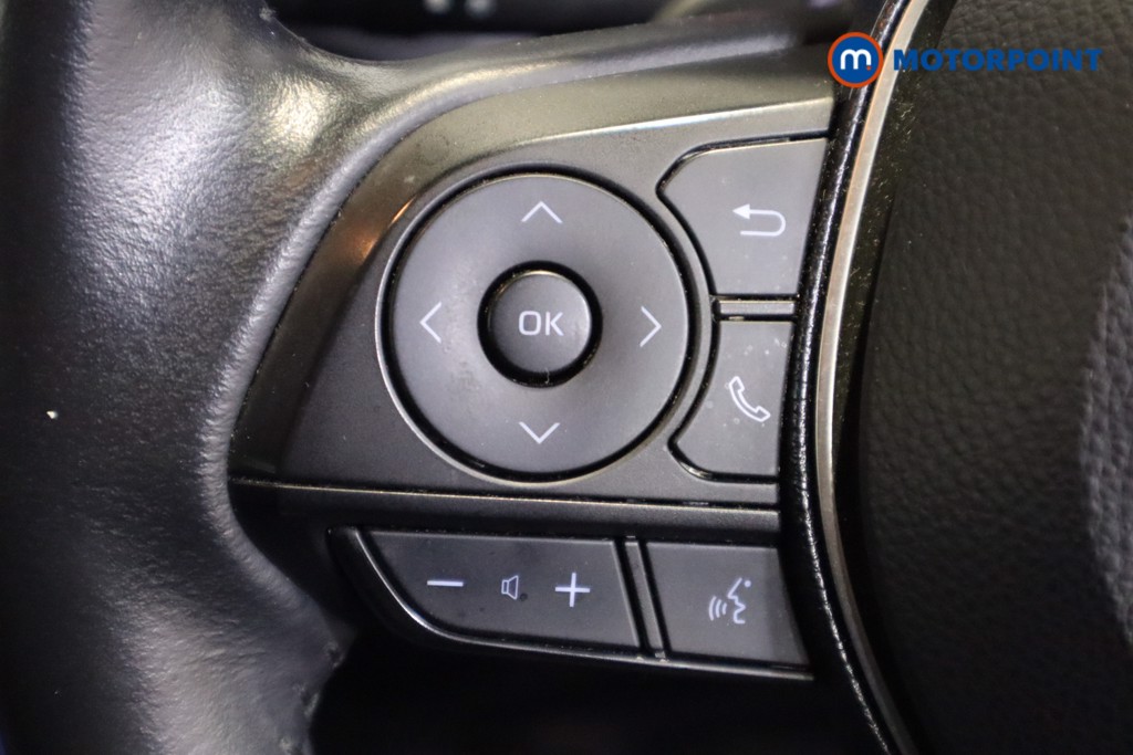 Used Toyota Corolla 2021 for sale - 76416058: Photo 25