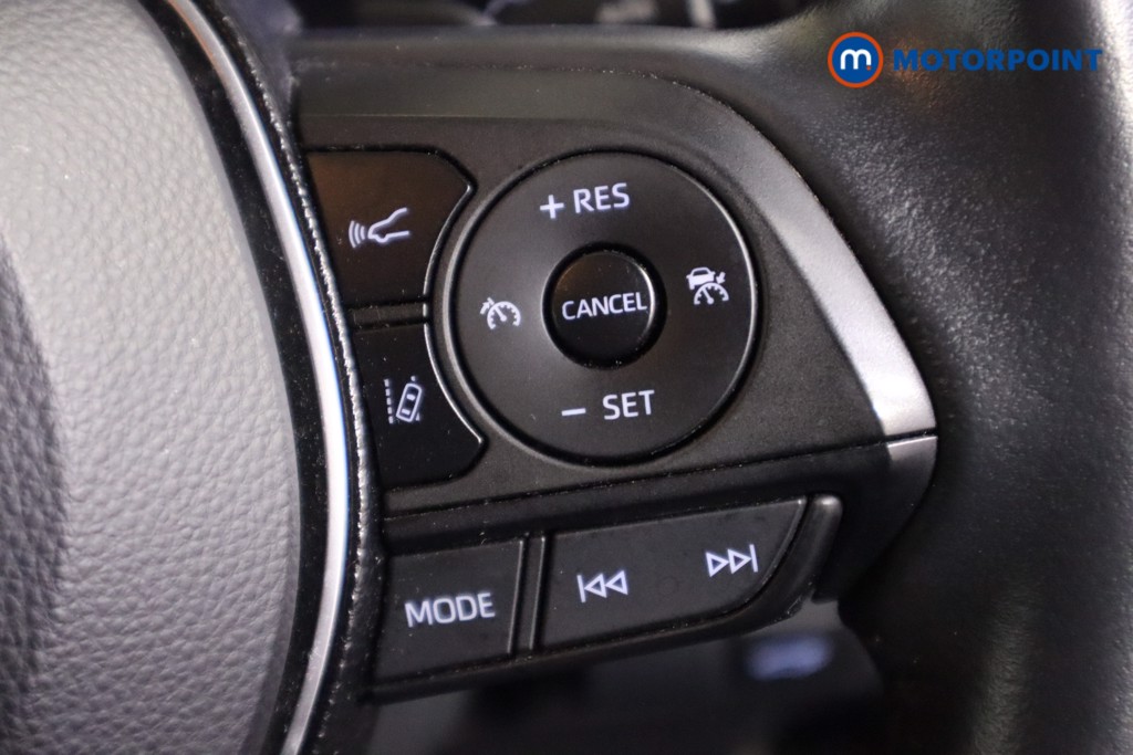 Used Toyota Corolla 2021 for sale - 76416058: Photo 26