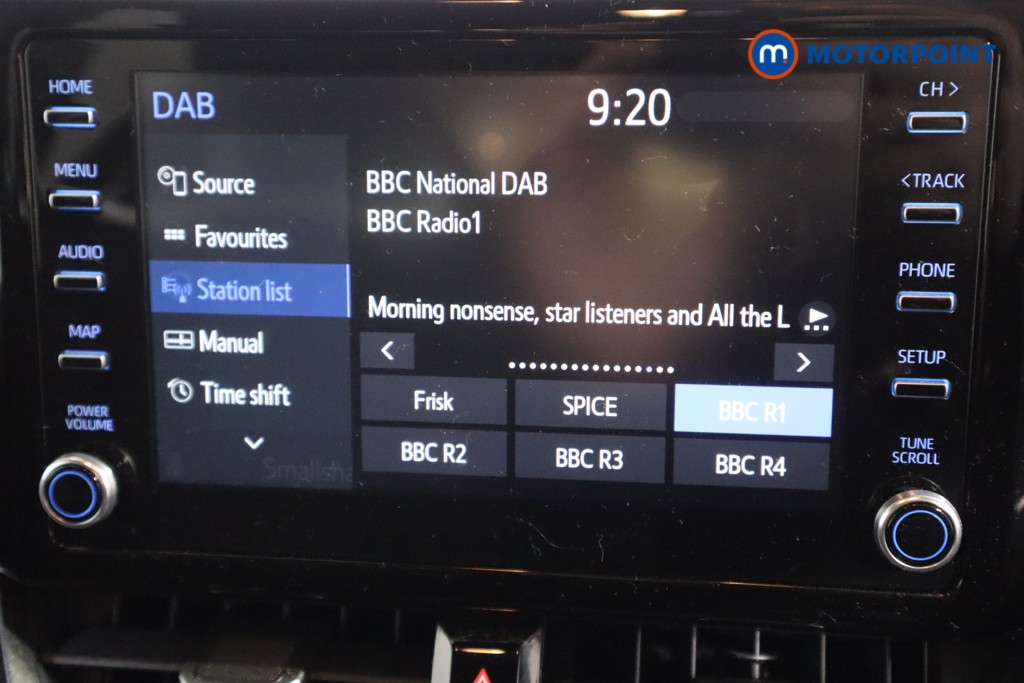 Used Toyota Corolla 2021 for sale - 76416058: Photo 27