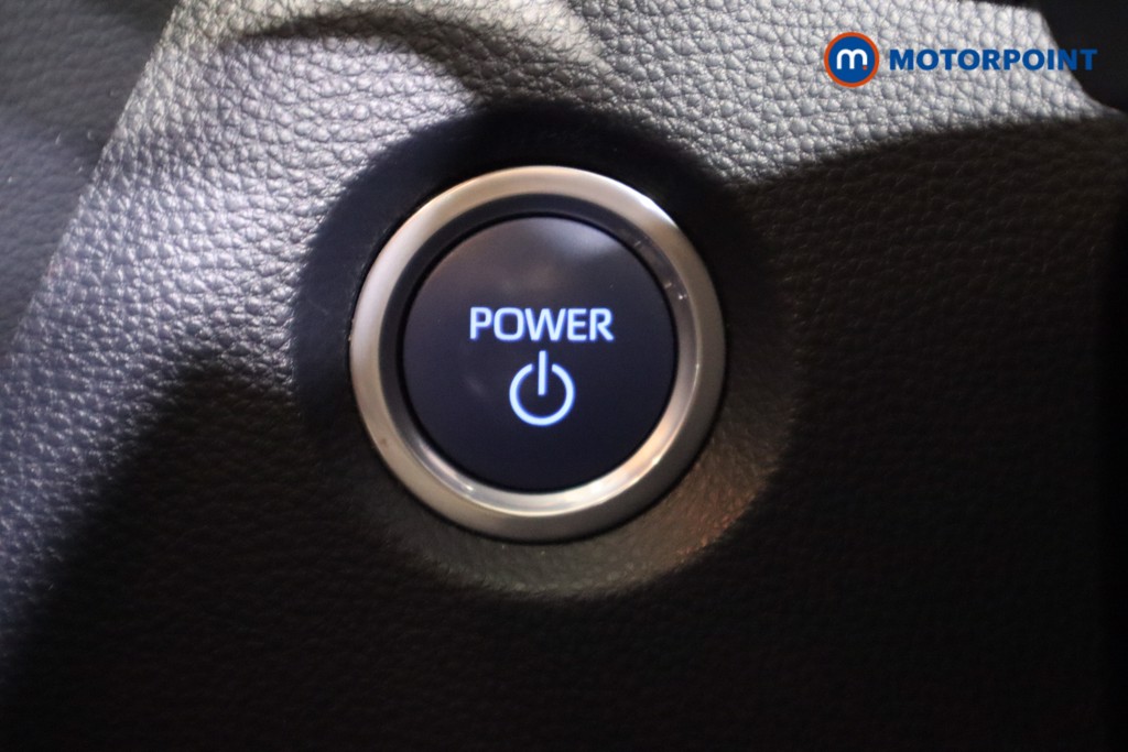 Used Toyota Corolla 2021 for sale - 76416058: Photo 28