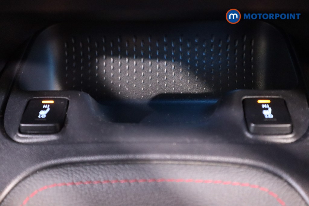 Used Toyota Corolla 2021 for sale - 76416058: Photo 30