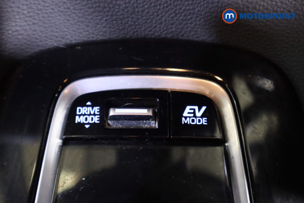 Used Toyota Corolla 2021 for sale - 76416058: Photo 31