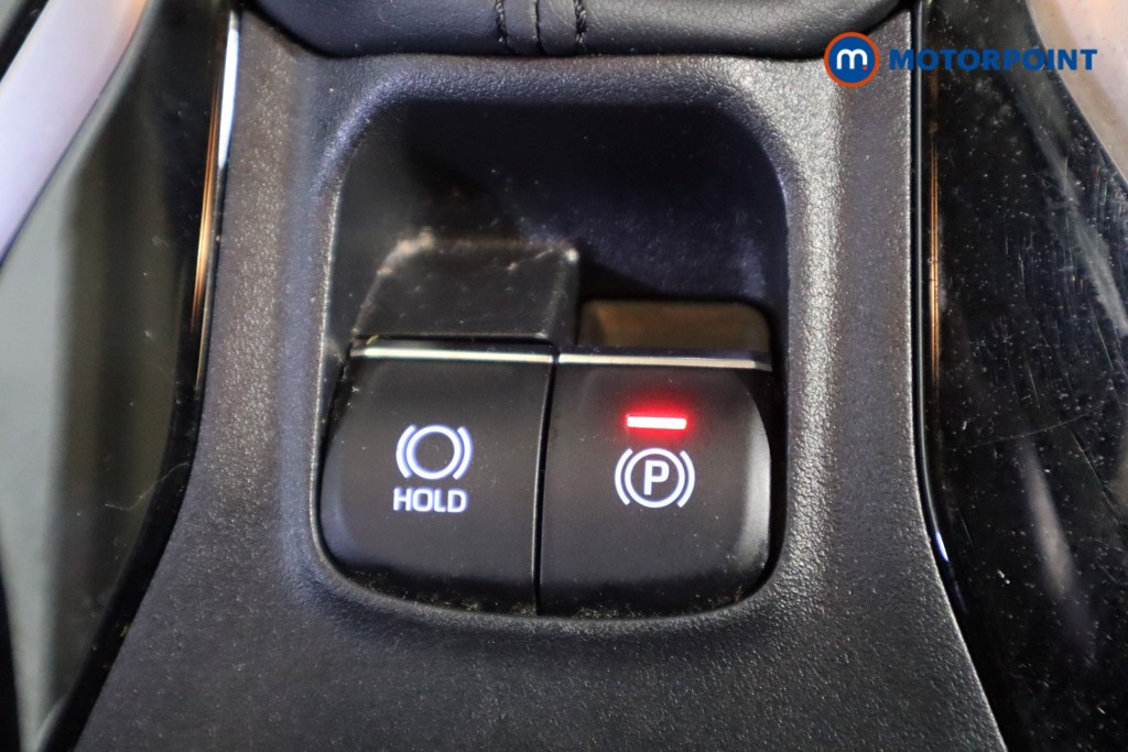 Used Toyota Corolla 2021 for sale - 76416058: Photo 32