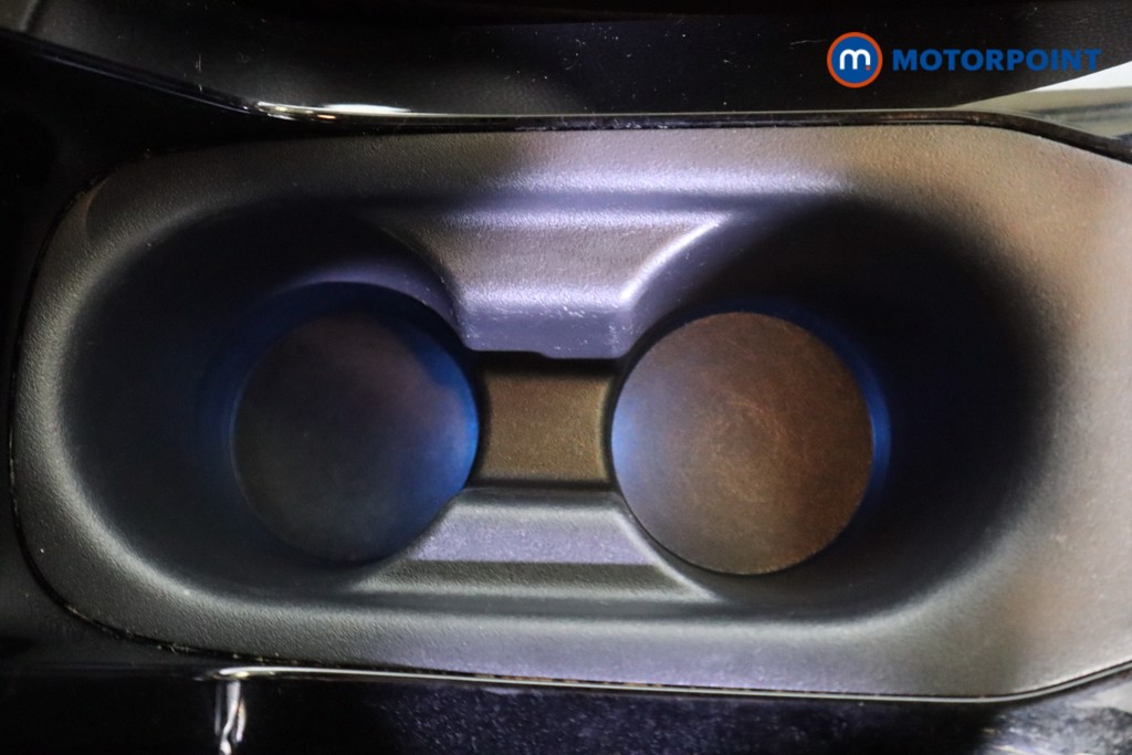 Used Toyota Corolla 2021 for sale - 76416058: Photo 33