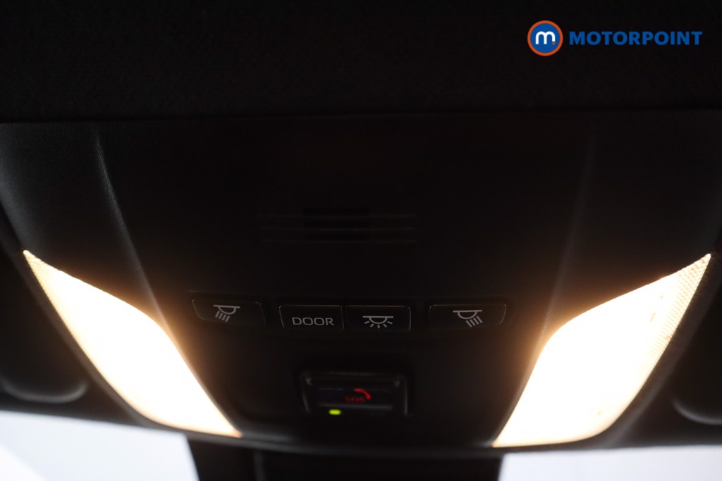 Used Toyota Corolla 2021 for sale - 76416058: Photo 34