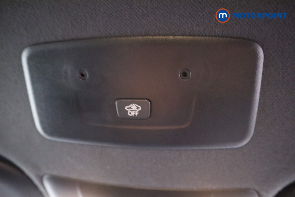 Used Toyota Corolla 2021 for sale - 76416058: Photo 35