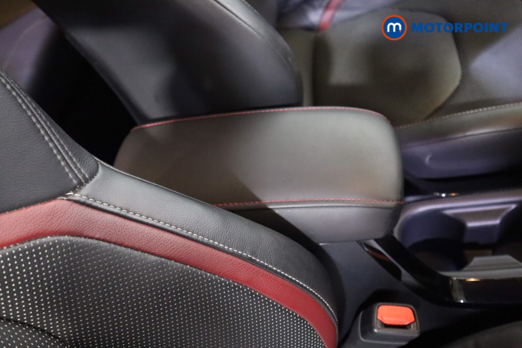 Used Toyota Corolla 2021 for sale - 76416058: Photo 36