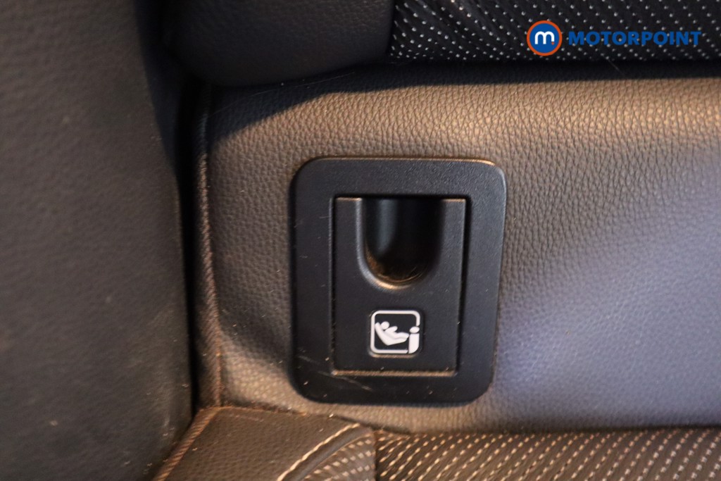 Used Toyota Corolla 2021 for sale - 76416058: Photo 37