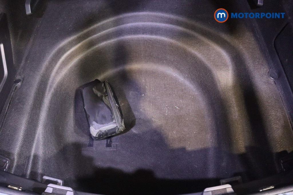 Used Toyota Corolla 2021 for sale - 76416058: Photo 39