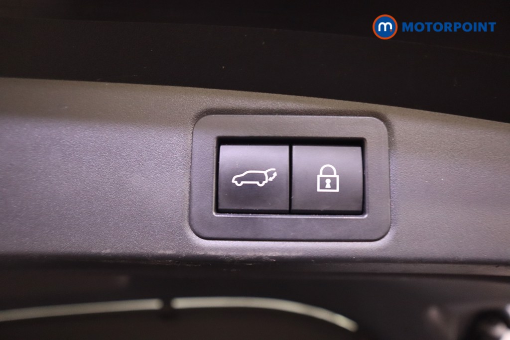 Used Toyota Corolla 2021 for sale - 76416058: Photo 40