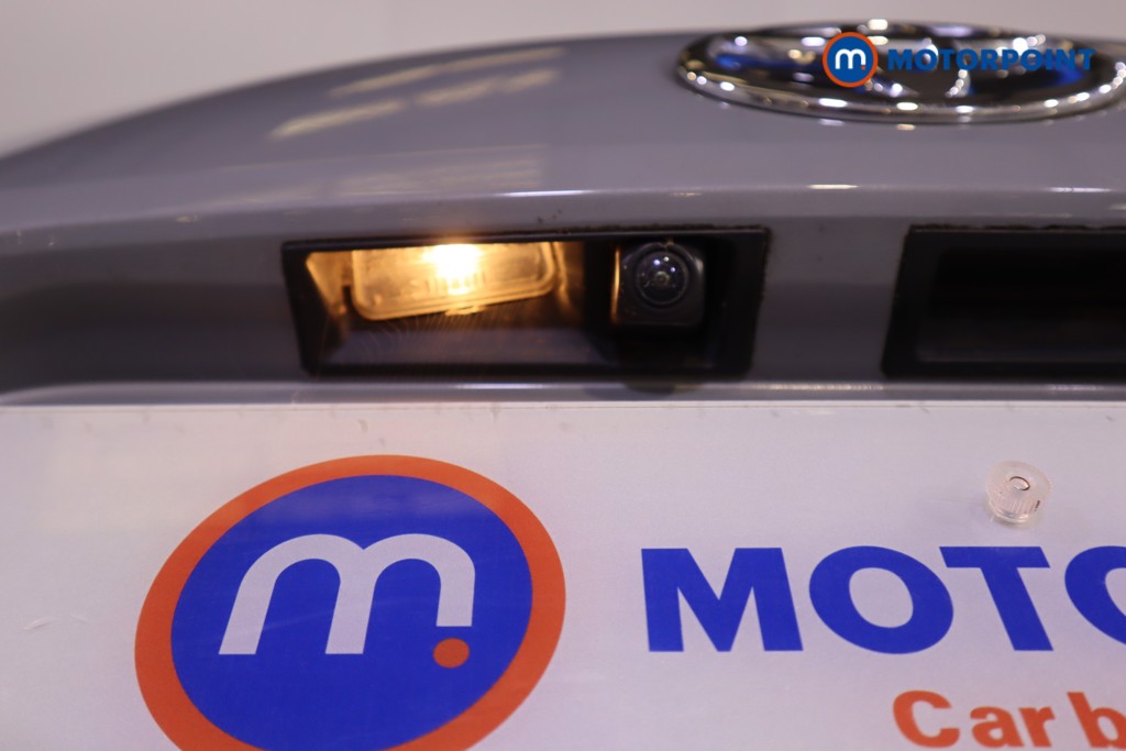 Used Toyota Corolla 2021 for sale - 76416058: Photo 41