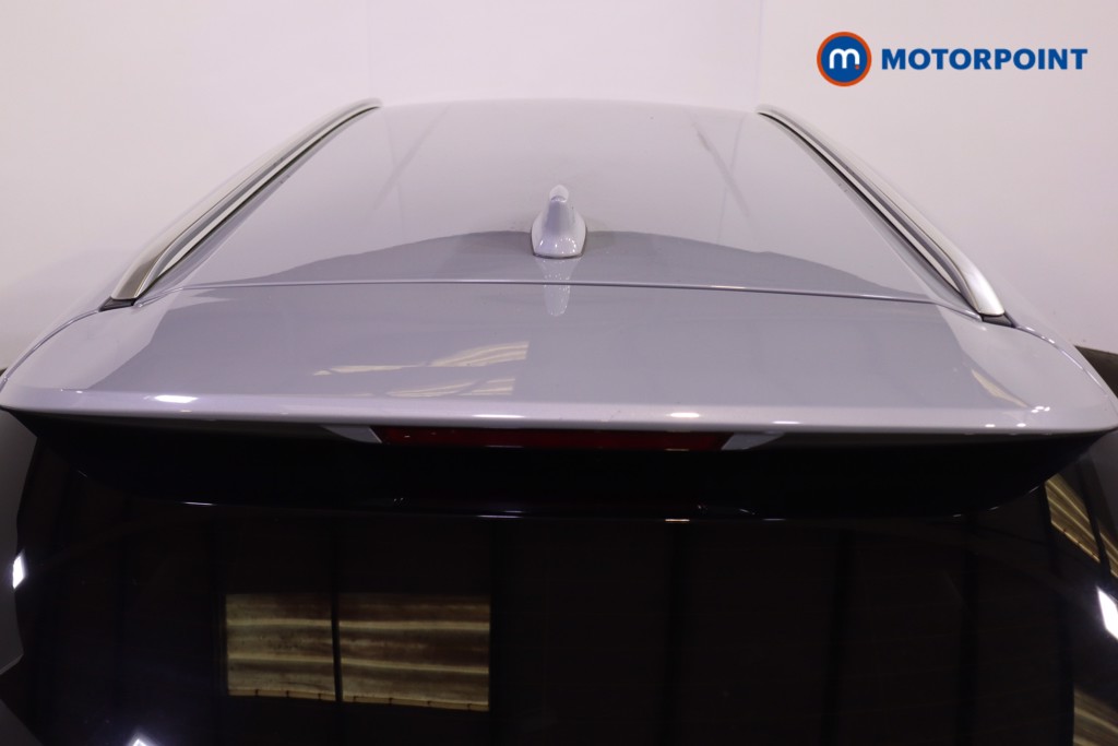 Used Toyota Corolla 2021 for sale - 76416058: Photo 42