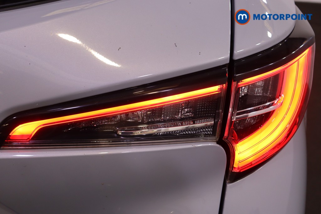 Used Toyota Corolla 2021 for sale - 76416058: Photo 43