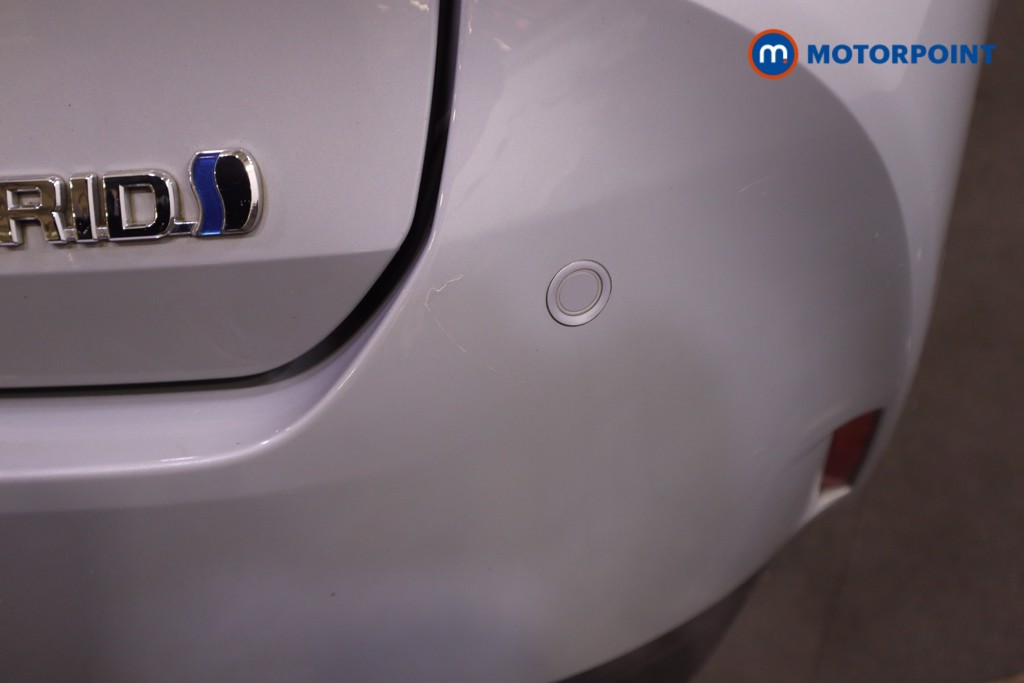 Used Toyota Corolla 2021 for sale - 76416058: Photo 44