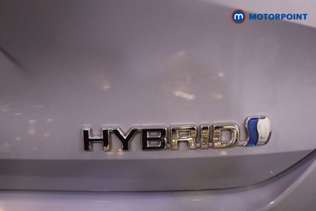 Used Toyota Corolla 2021 for sale - 76416058: Photo 45