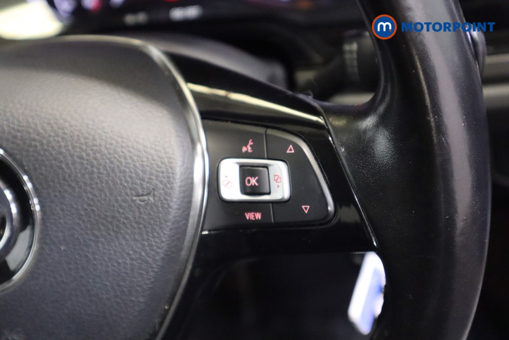 Used Volkswagen Polo 2020 for sale - 76542446: Photo 21