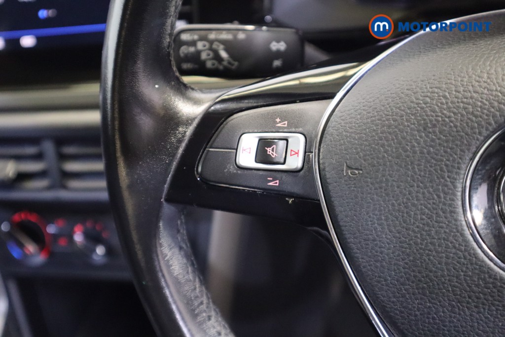 Used Volkswagen Polo 2020 for sale - 76542446: Photo 23